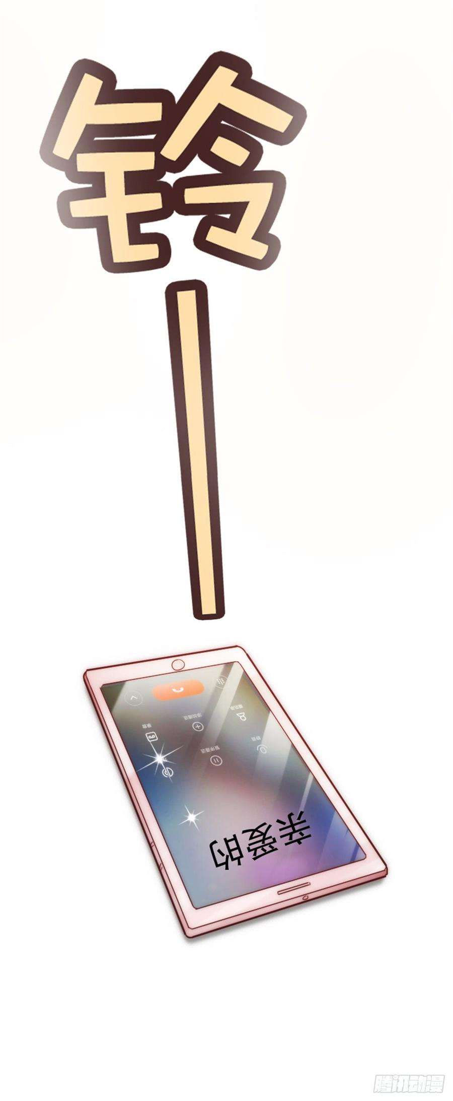 47.jpg