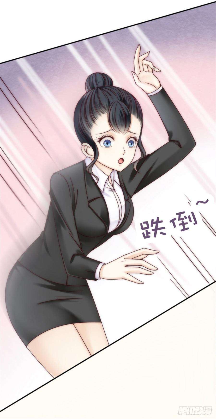 35.jpg