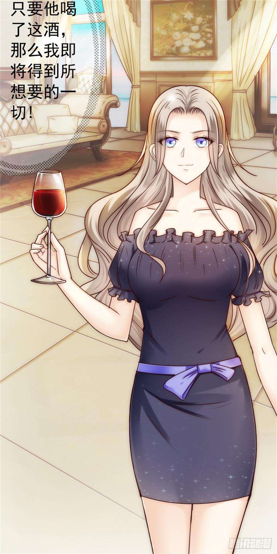 45.jpg