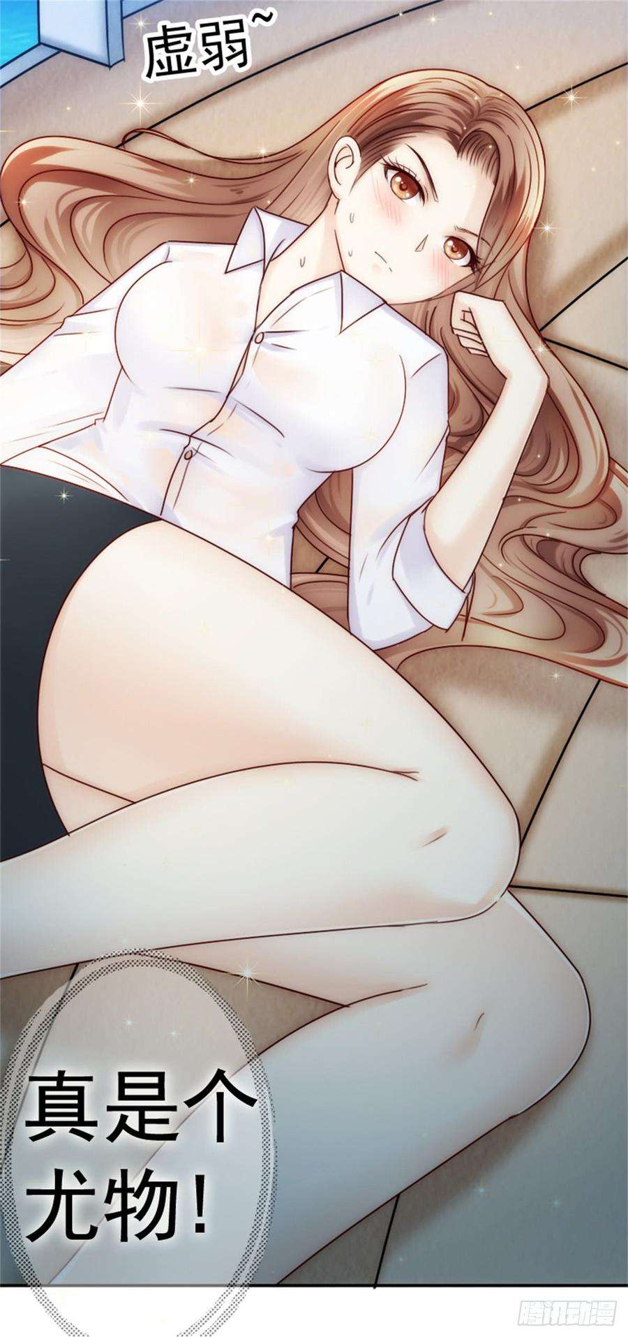 38.jpg