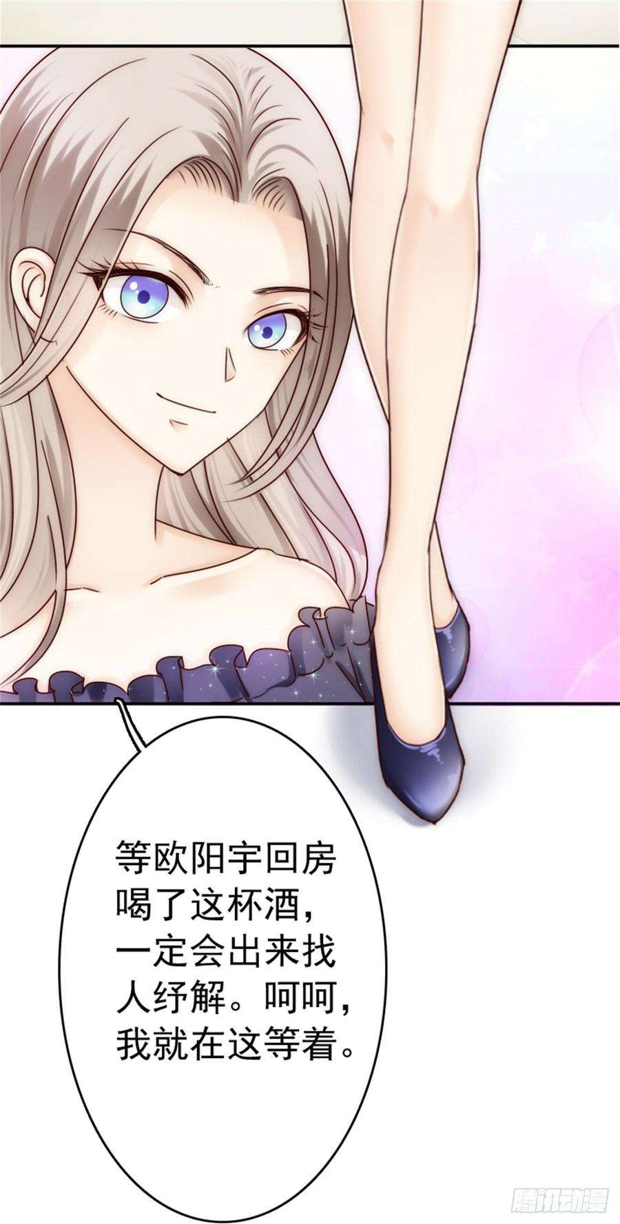 46.jpg