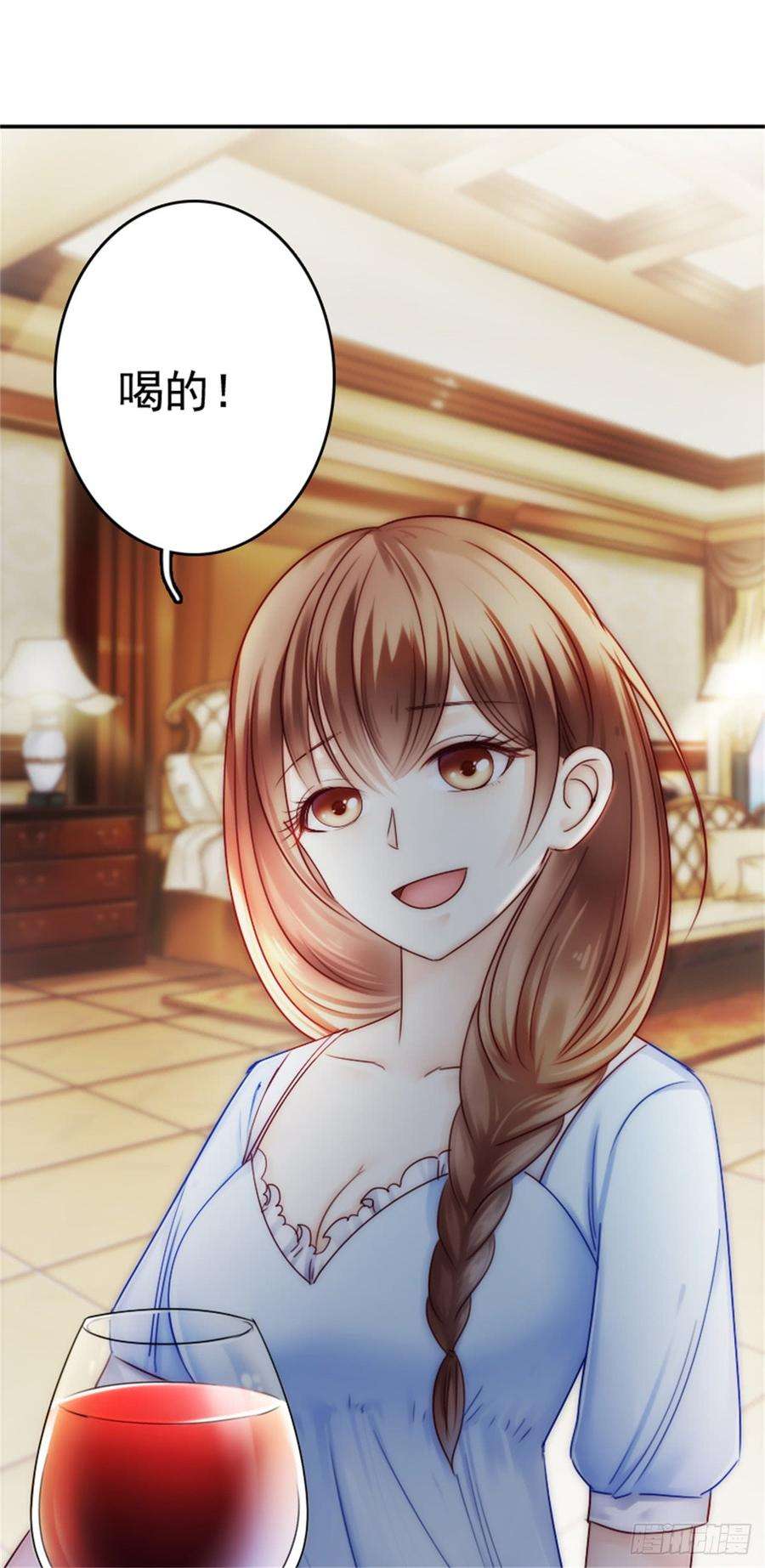 39.jpg