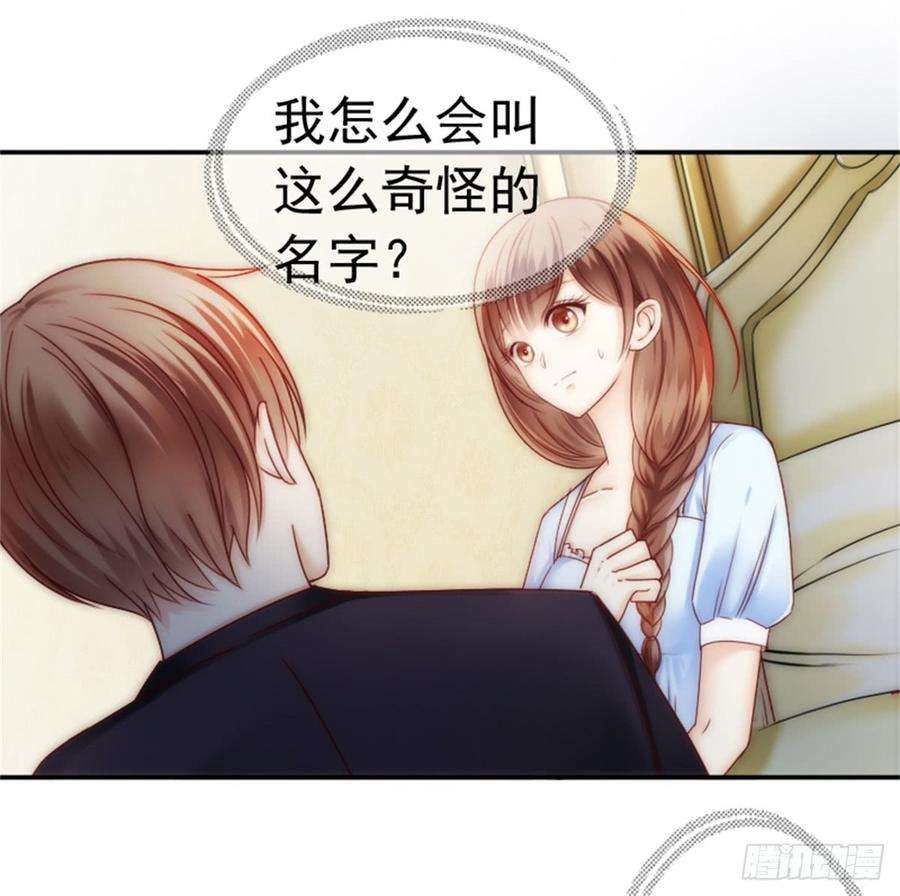 26.jpg