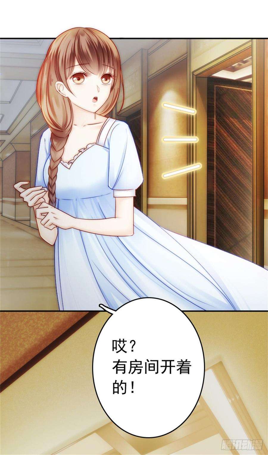 35.jpg