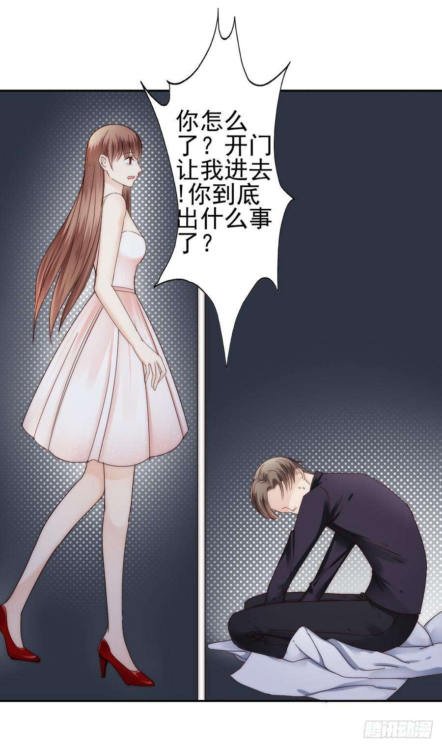 39.jpg
