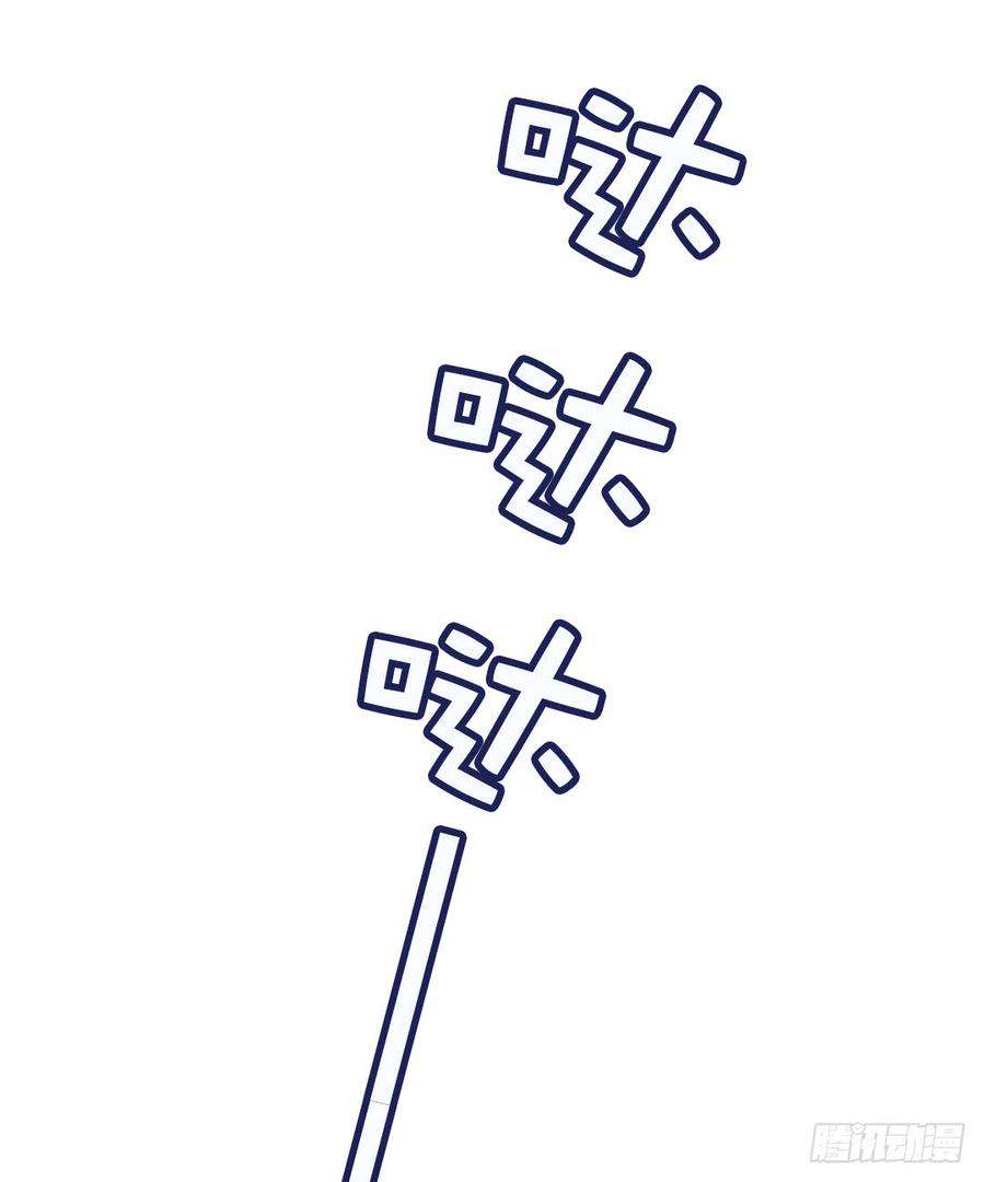 44.jpg