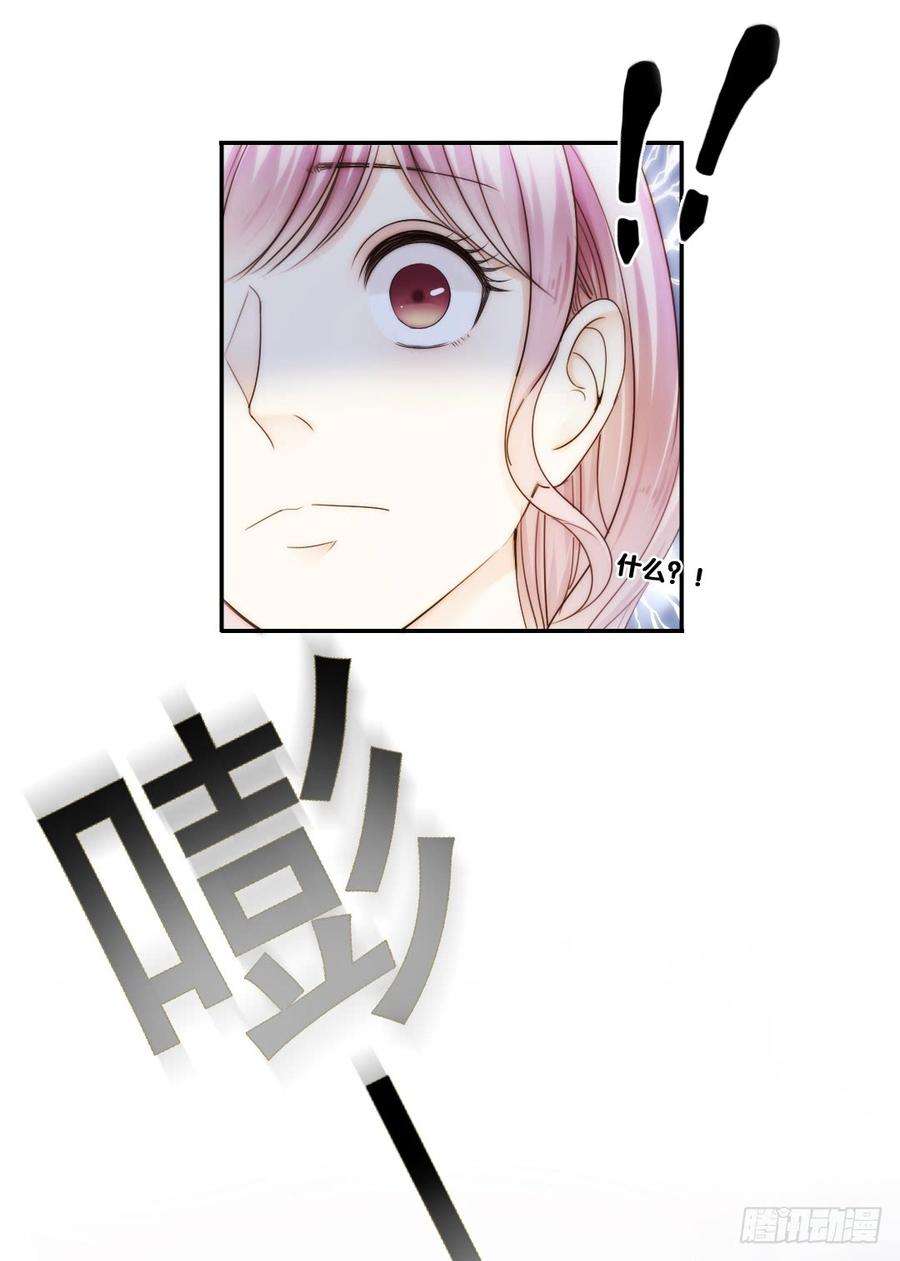 44.jpg