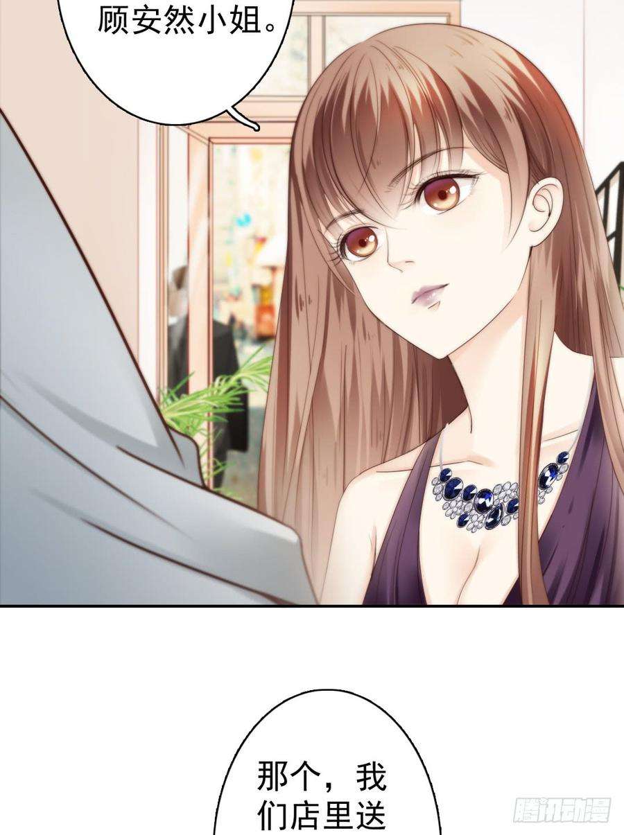 40.jpg