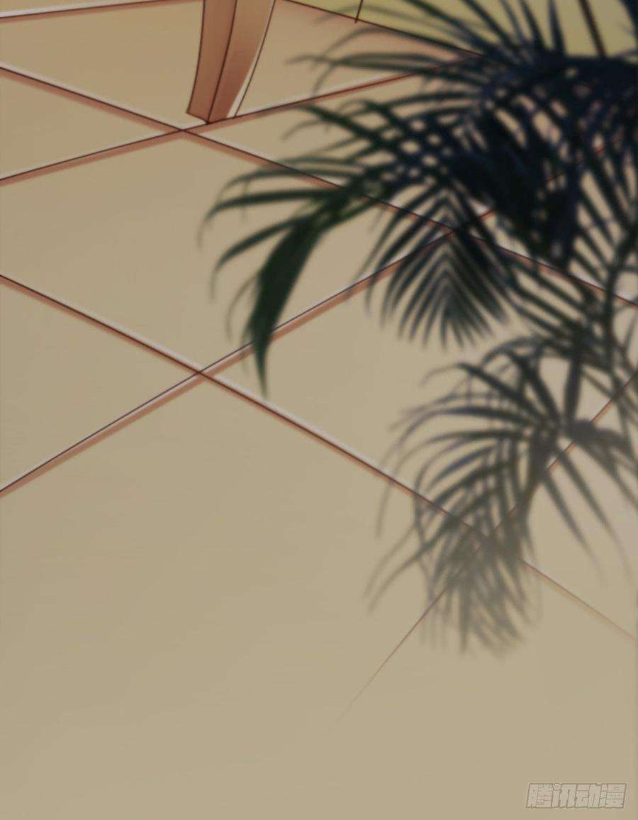 44.jpg