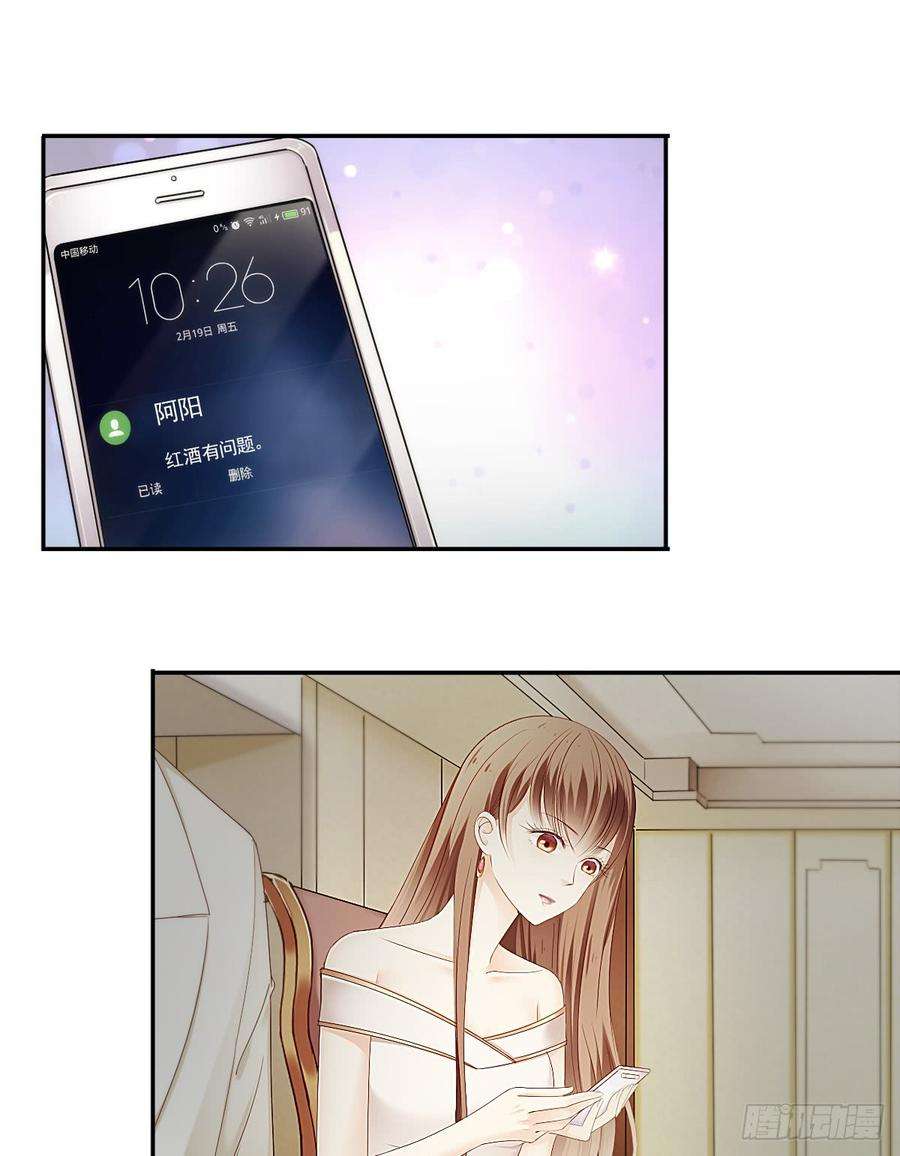 40.jpg