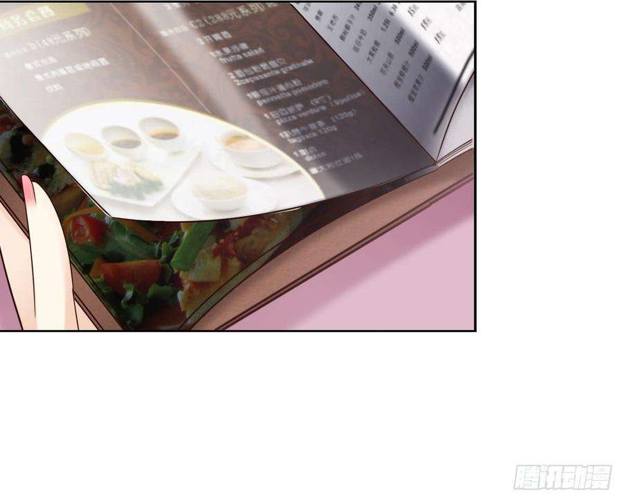 51.jpg