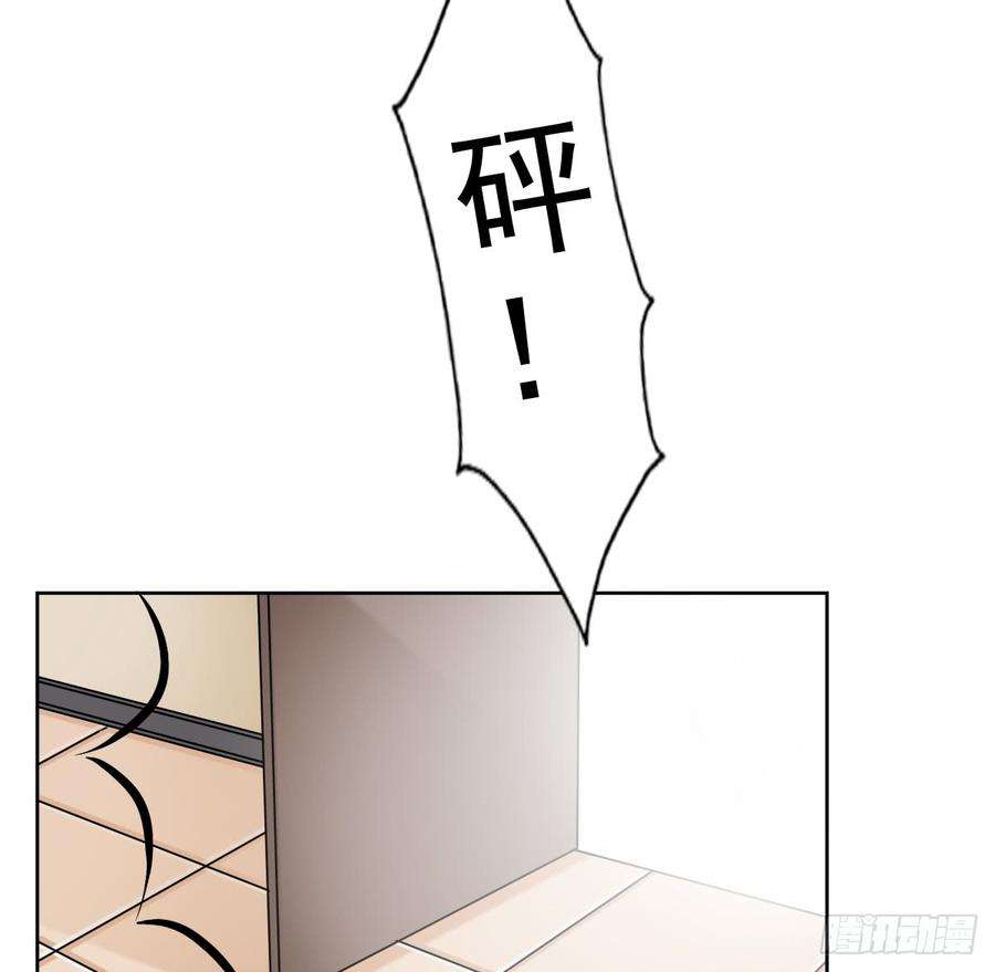 54.jpg