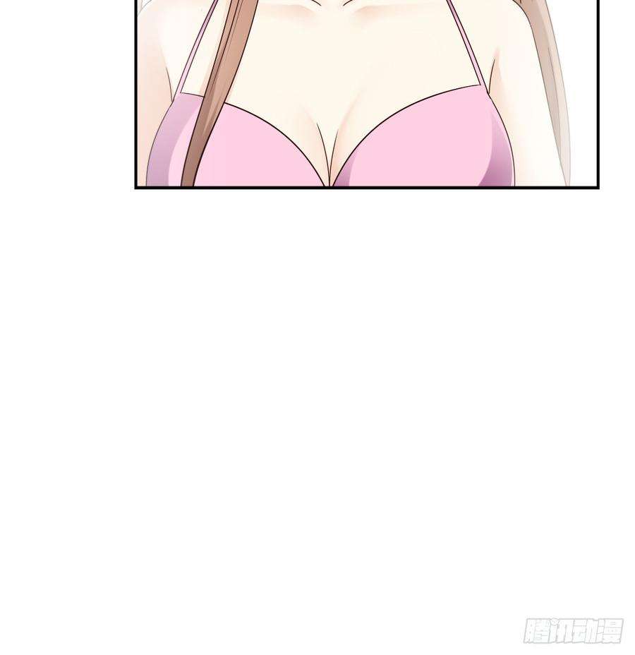 42.jpg
