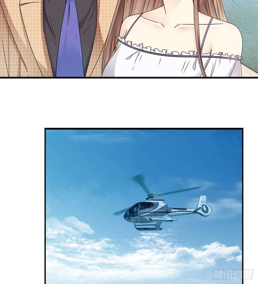27.jpg