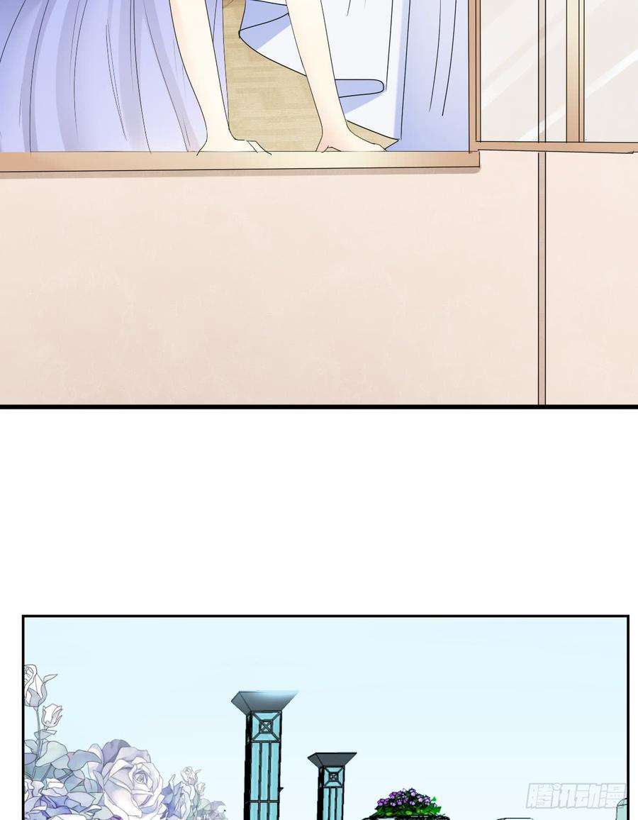 52.jpg