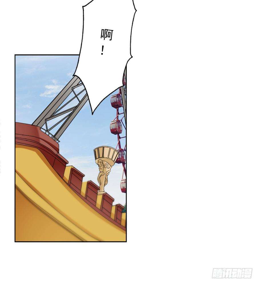 40.jpg