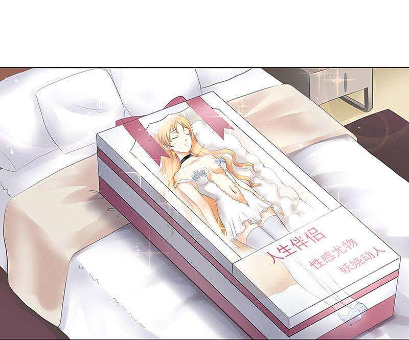 32.jpg