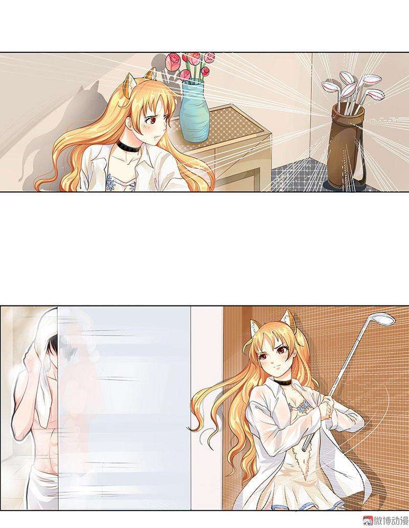 59.jpg