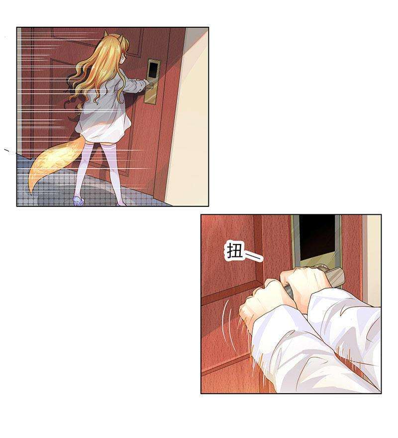 56.jpg