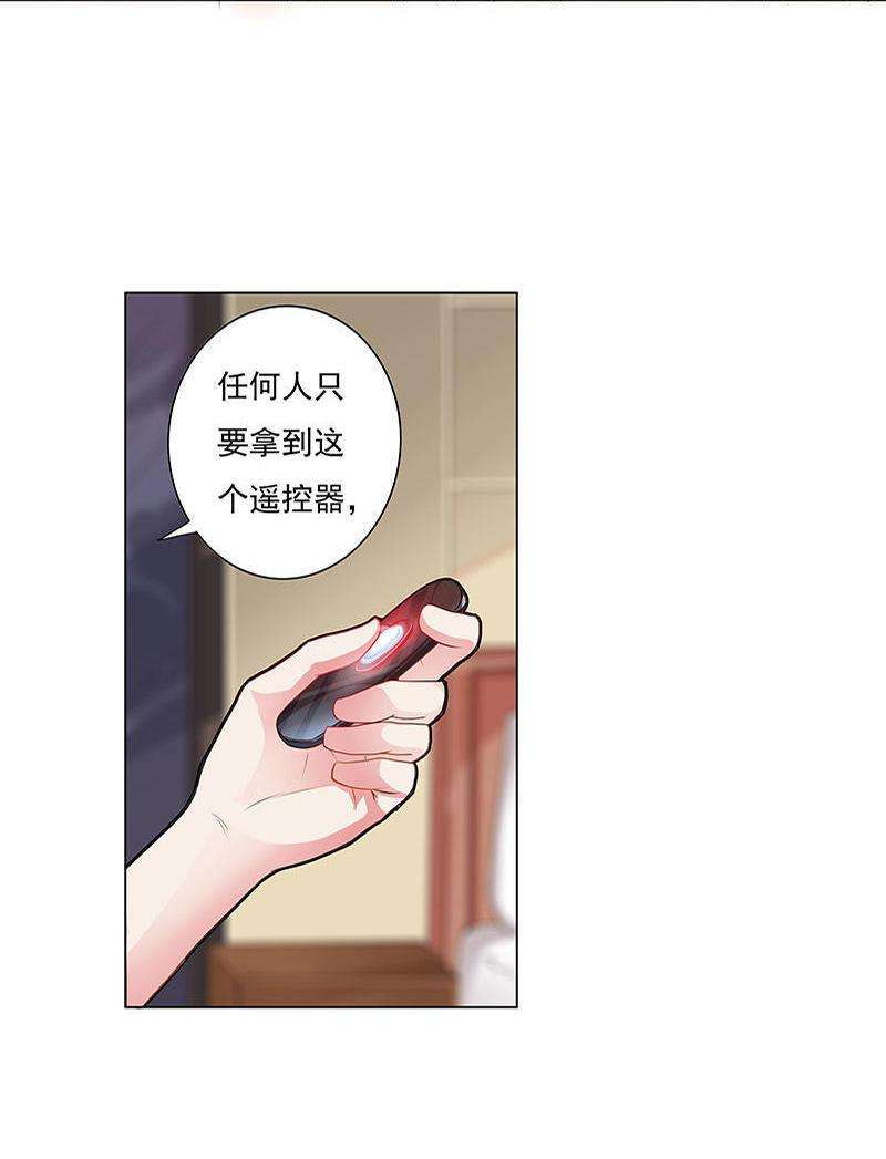 26.jpg