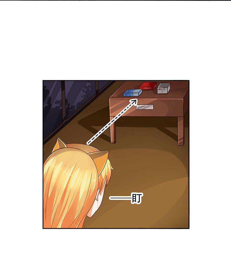 27.jpg