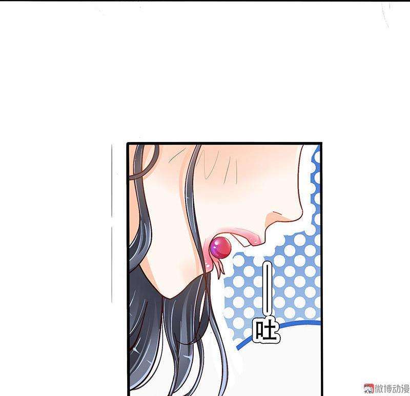28.jpg