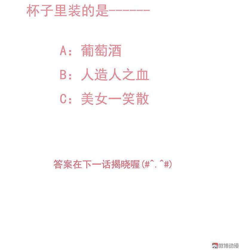 44.jpg
