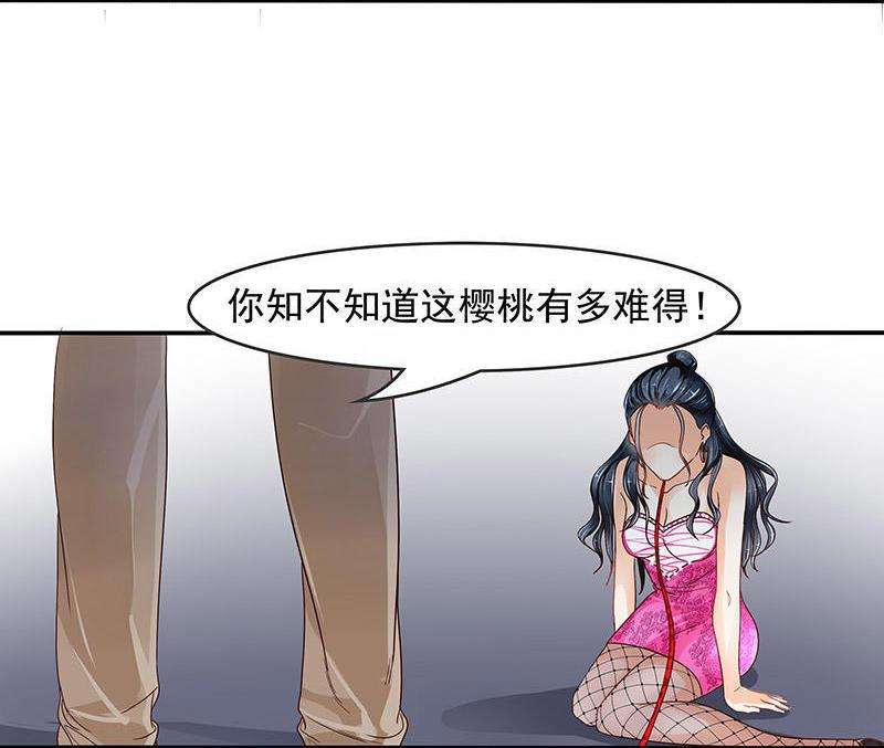 32.jpg