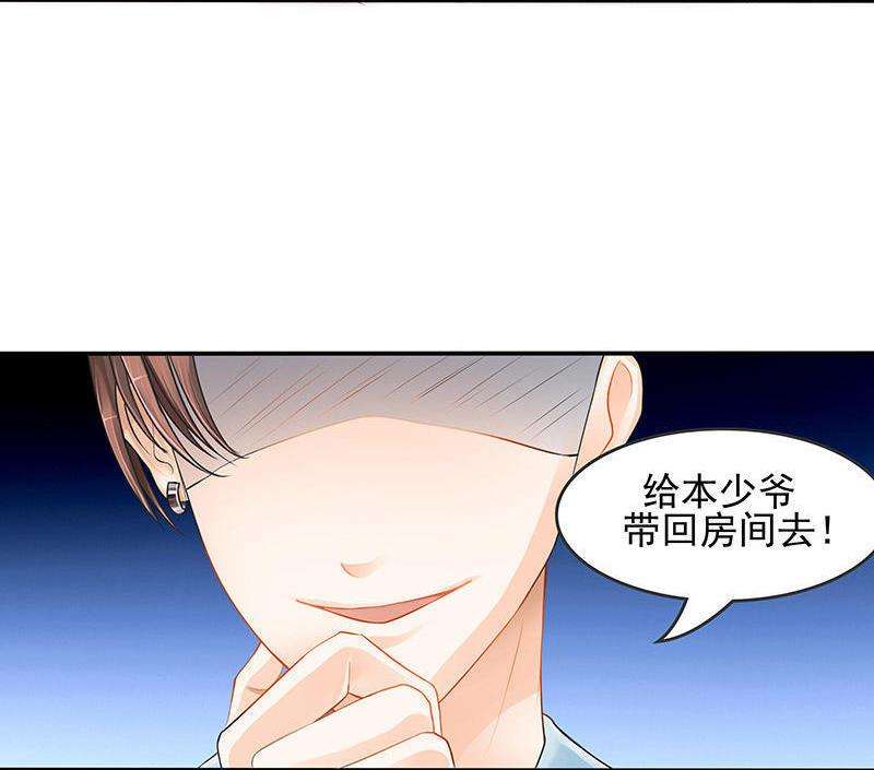49.jpg
