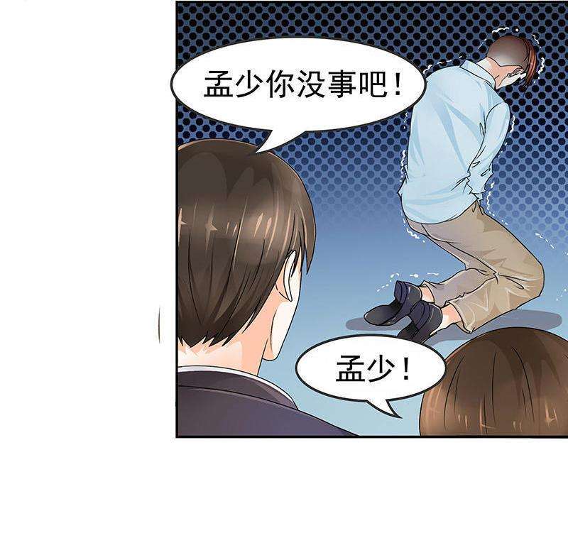 25.jpg