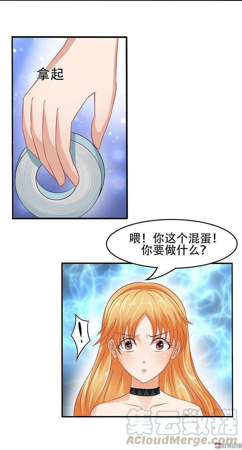 21.jpg