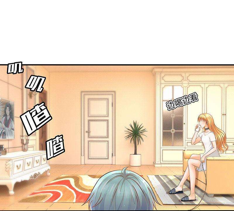 29.jpg