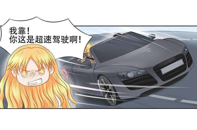 33.jpg