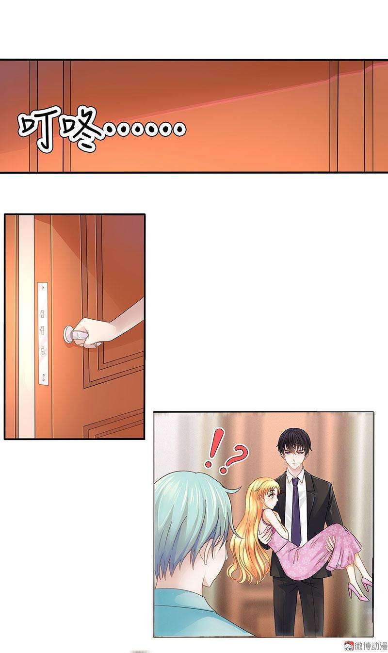 36.jpg