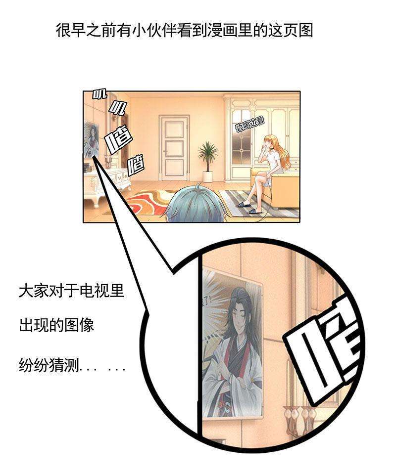 46.jpg