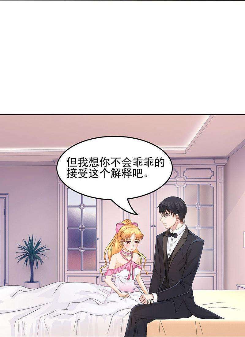 30.jpg
