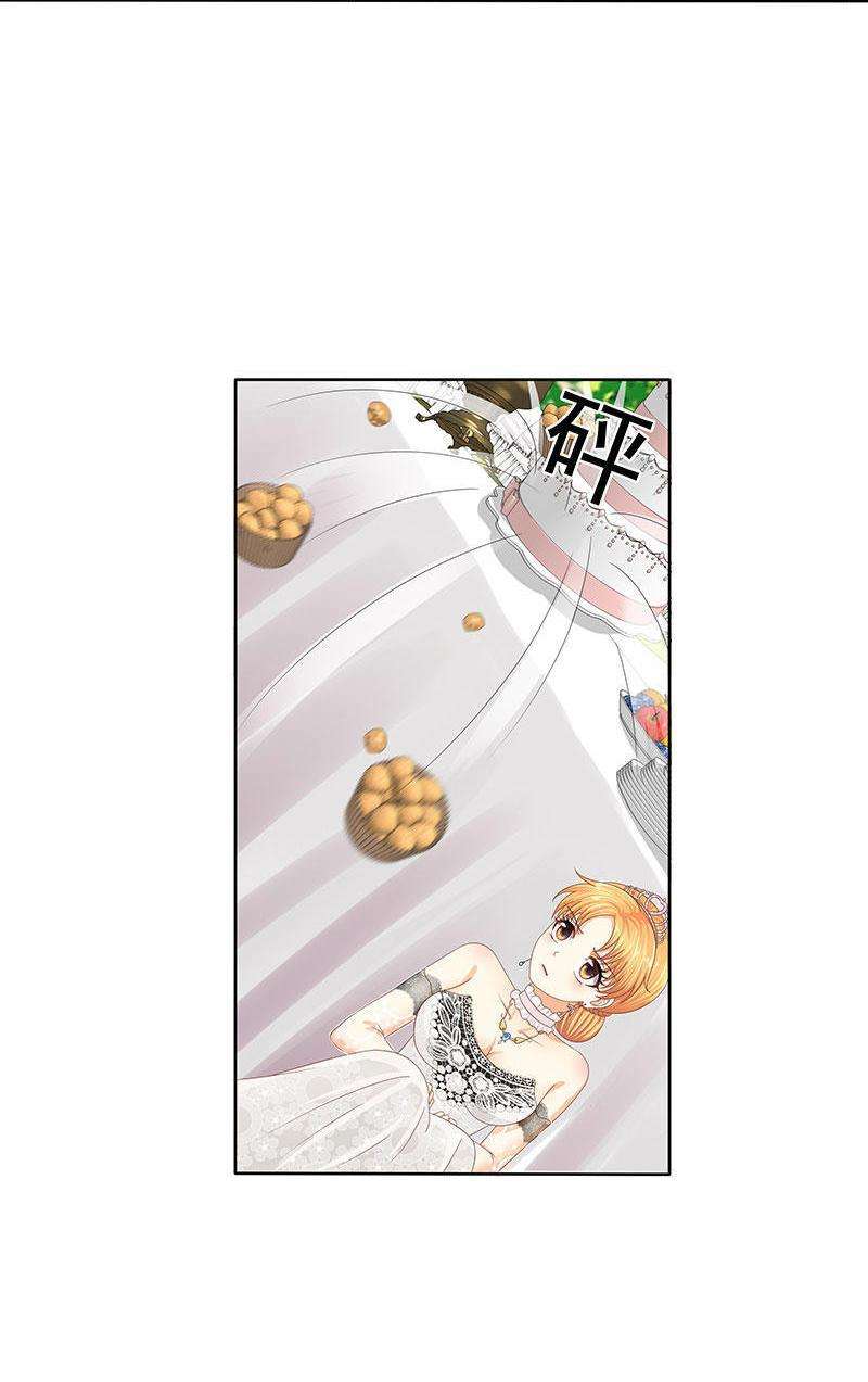 34.jpg