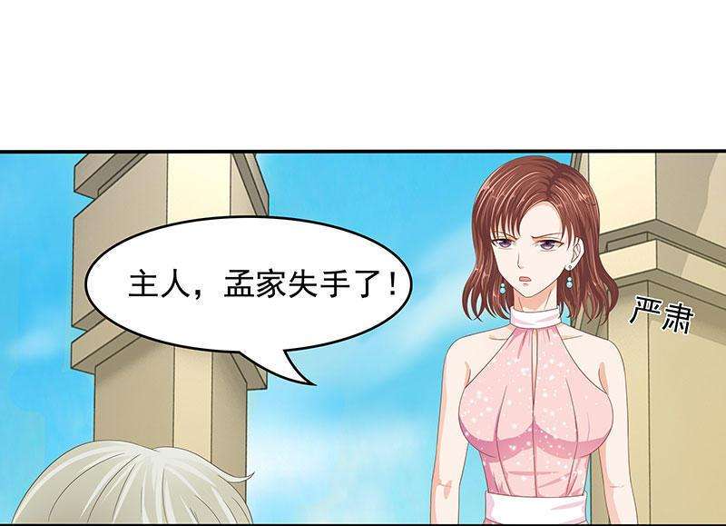 26.jpg