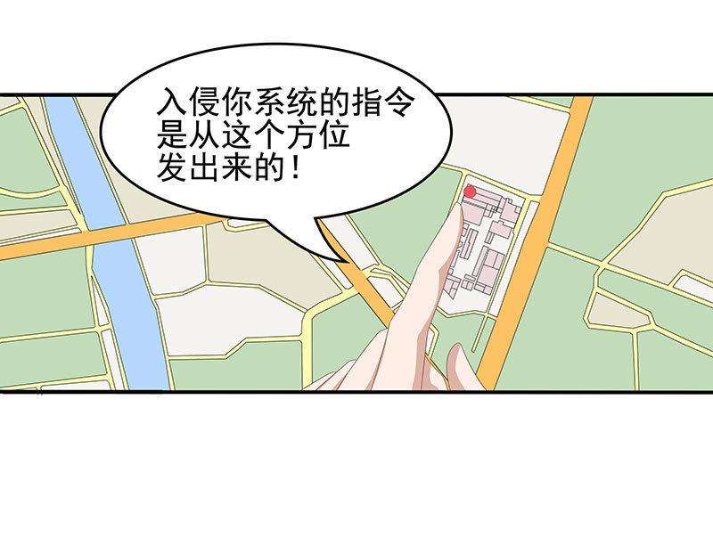 54.jpg