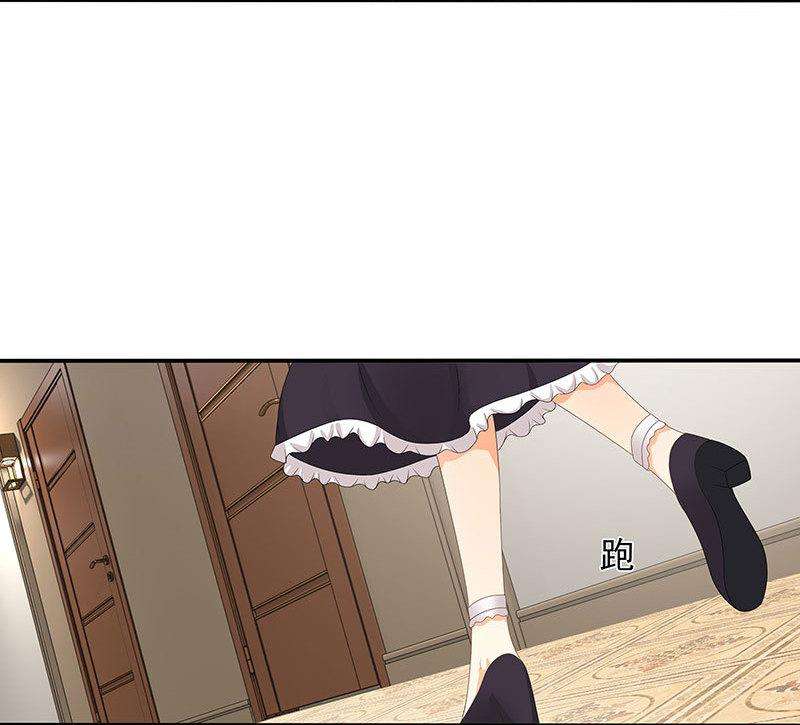 62.jpg