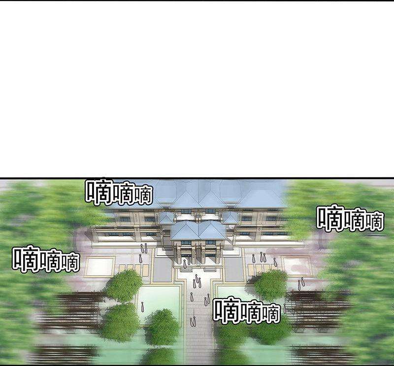 65.jpg