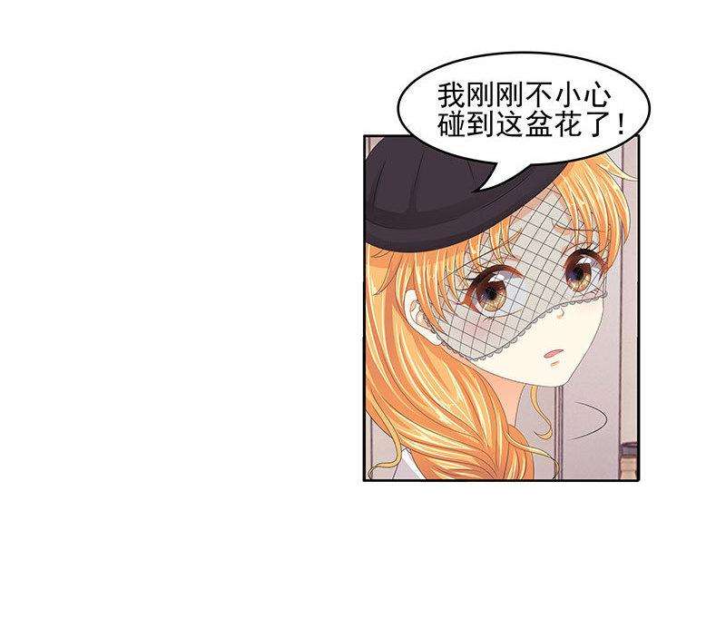 35.jpg