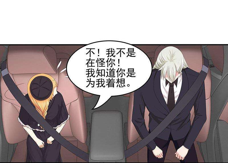 53.jpg