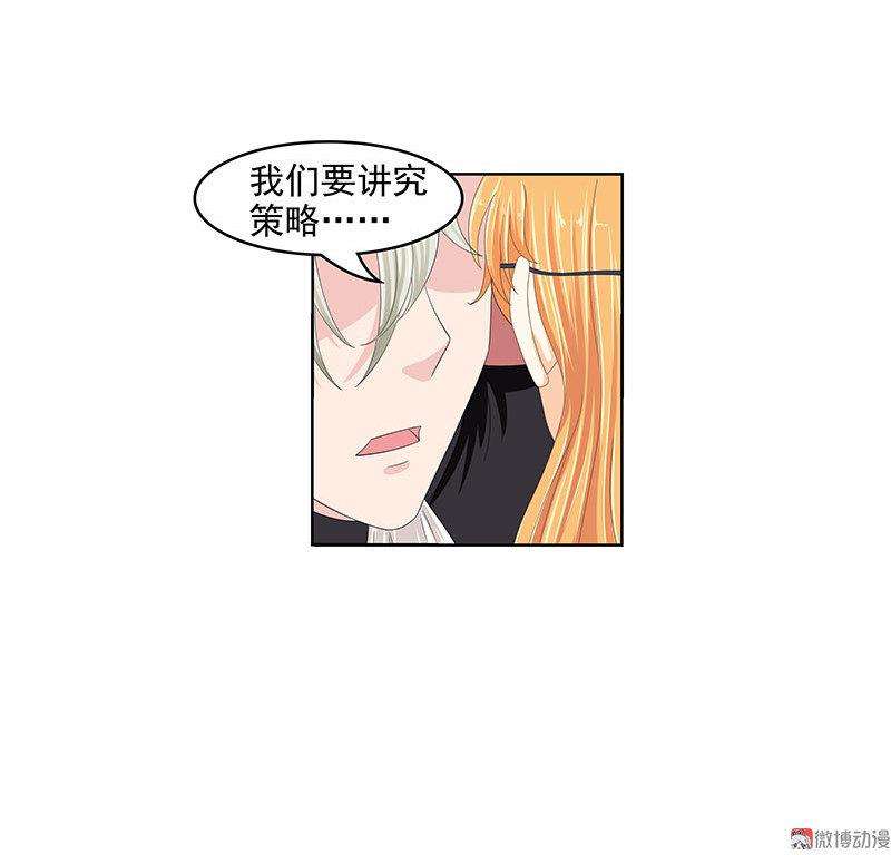 46.jpg