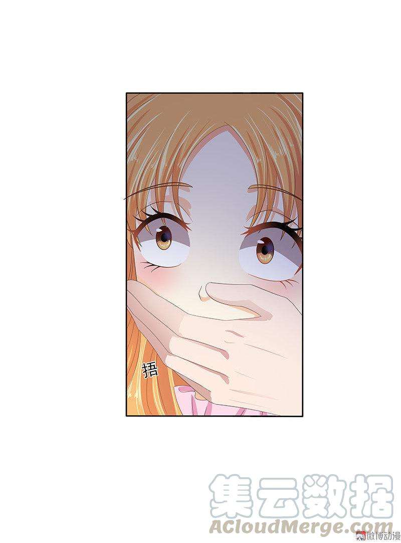 51.jpg