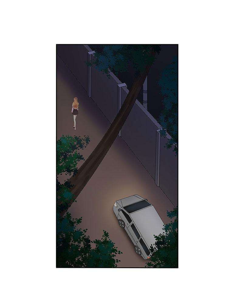 42.jpg