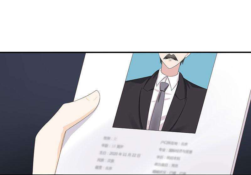 39.jpg