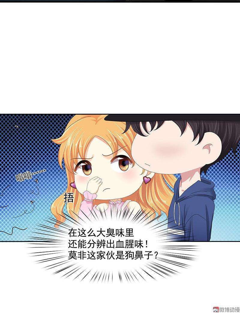 19.jpg