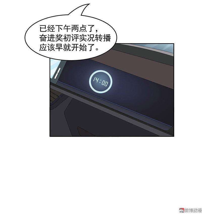 27.jpg