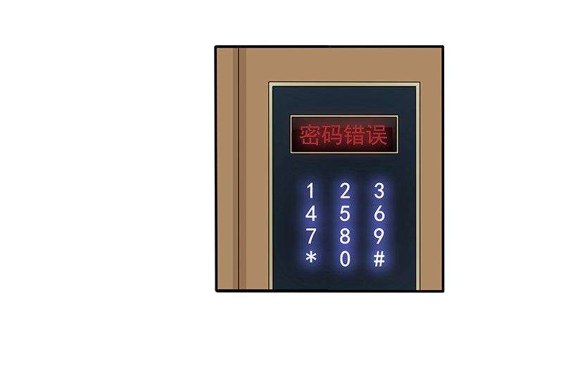 39.jpg